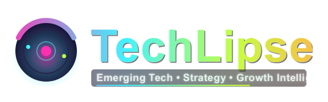 TechLipse